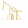 Malik & Co