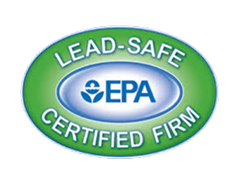 lead-safe-certified-firm-1.png